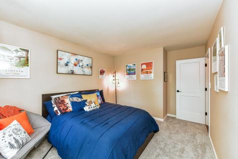 7321 Tousley Drive Indianapolis IN 46256