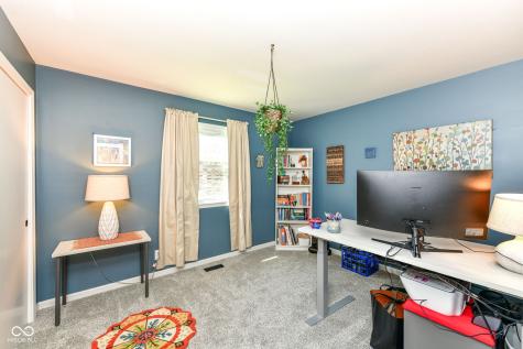 7321 Tousley Drive Indianapolis IN 46256