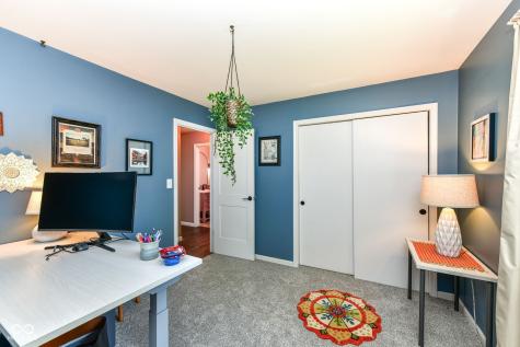 7321 Tousley Drive Indianapolis IN 46256