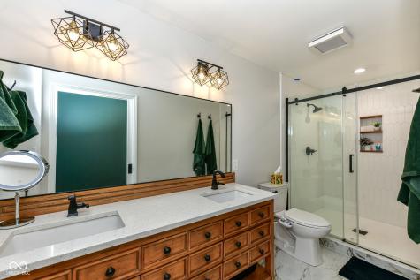 7321 Tousley Drive Indianapolis IN 46256