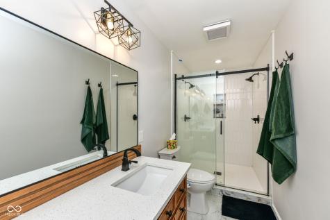 7321 Tousley Drive Indianapolis IN 46256