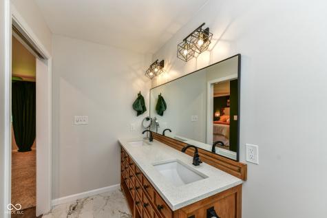 7321 Tousley Drive Indianapolis IN 46256