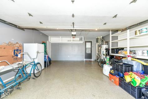 7321 Tousley Drive Indianapolis IN 46256