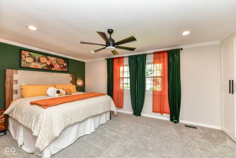 7321 Tousley Drive Indianapolis IN 46256