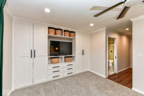 7321 Tousley Drive Indianapolis IN 46256