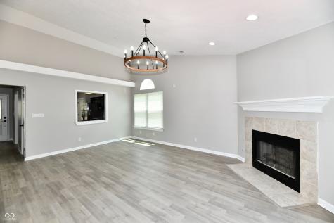 1130 Threshing Court Indianapolis IN 46229