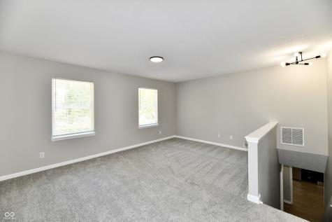 1130 Threshing Court Indianapolis IN 46229