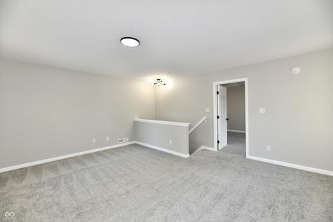 1130 Threshing Court Indianapolis IN 46229