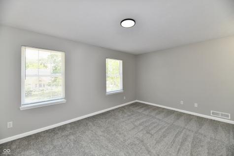 1130 Threshing Court Indianapolis IN 46229