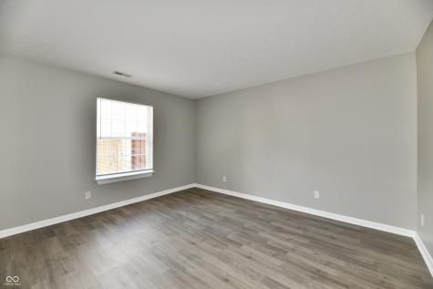 1130 Threshing Court Indianapolis IN 46229