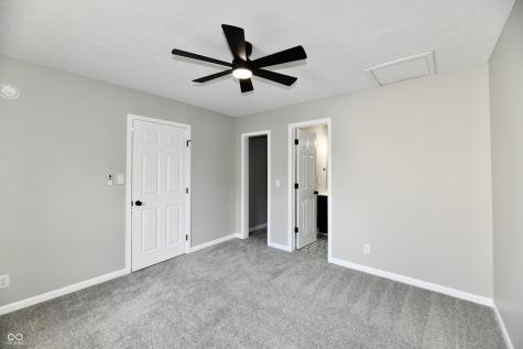 1130 Threshing Court Indianapolis IN 46229