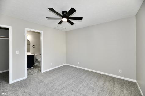1130 Threshing Court Indianapolis IN 46229