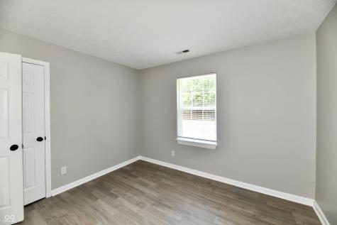 1130 Threshing Court Indianapolis IN 46229