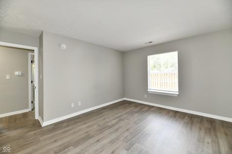 1130 Threshing Court Indianapolis IN 46229