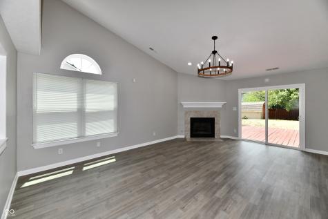 1130 Threshing Court Indianapolis IN 46229