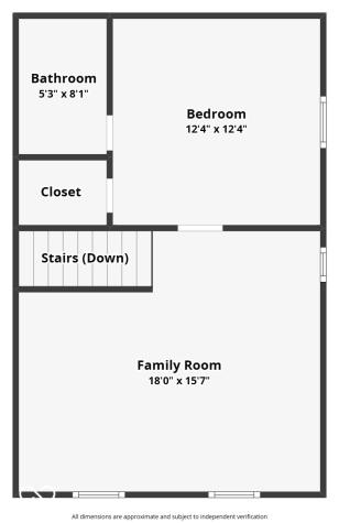 1130 Threshing Court Indianapolis IN 46229