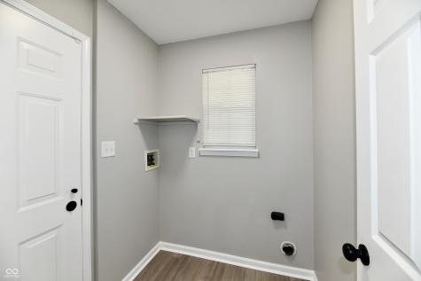 1130 Threshing Court Indianapolis IN 46229