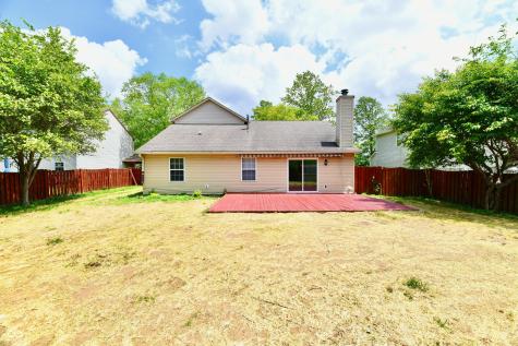 1130 Threshing Court Indianapolis IN 46229
