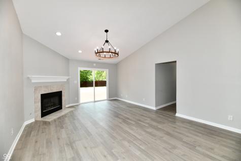1130 Threshing Court Indianapolis IN 46229