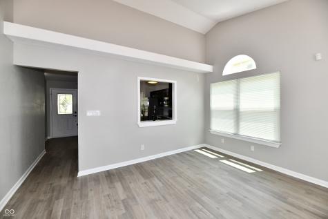 1130 Threshing Court Indianapolis IN 46229
