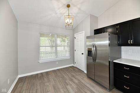 1130 Threshing Court Indianapolis IN 46229