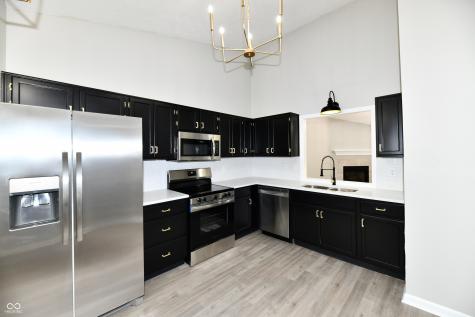 1130 Threshing Court Indianapolis IN 46229