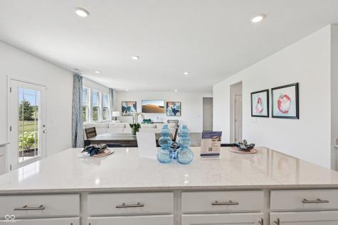 5708 Flat Hill Drive Indianapolis IN 46239