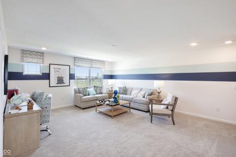5708 Flat Hill Drive Indianapolis IN 46239