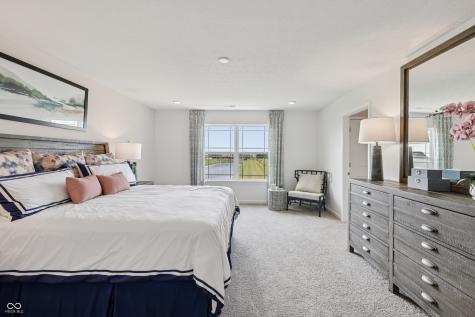 5708 Flat Hill Drive Indianapolis IN 46239
