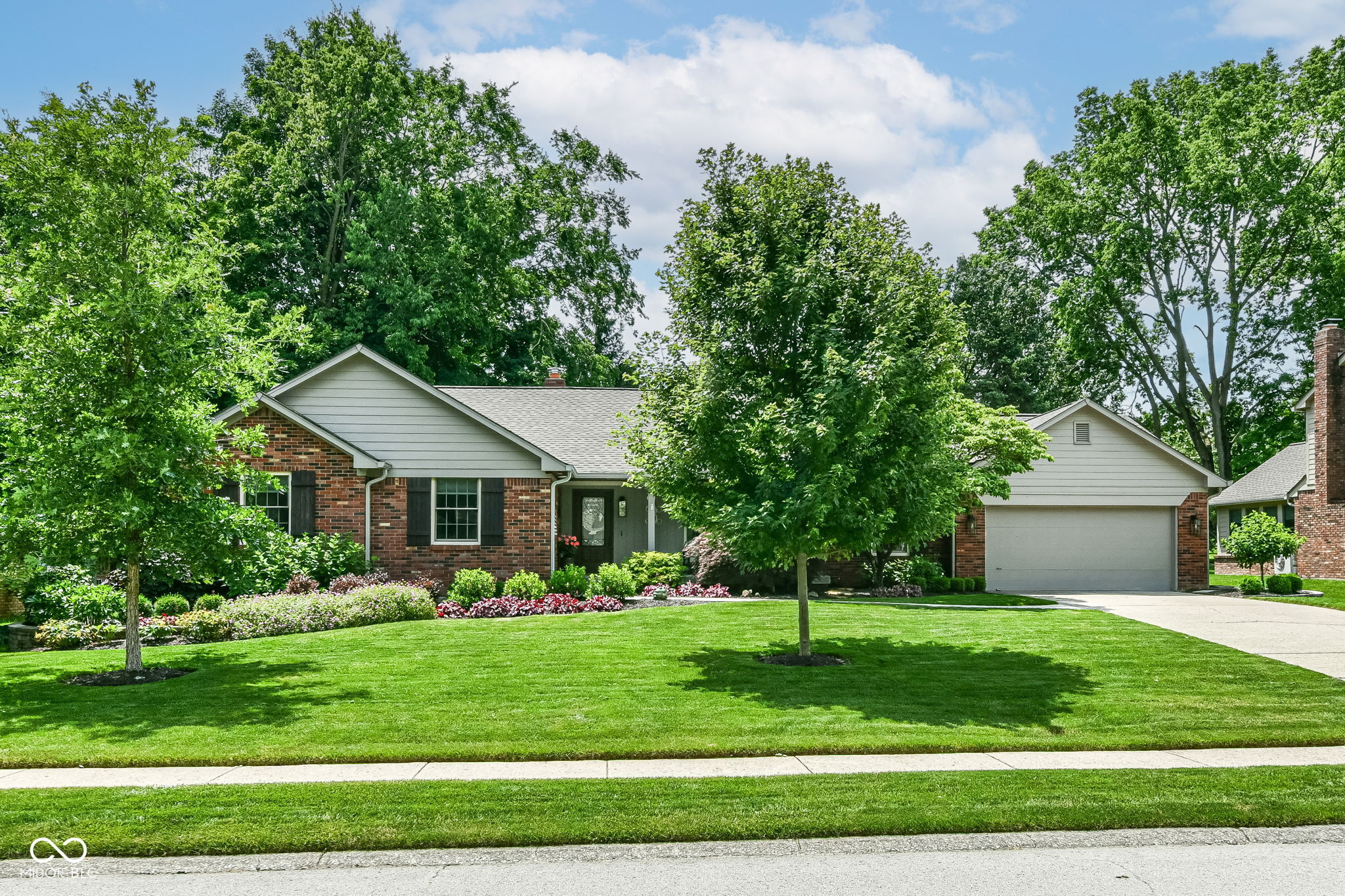 1237 Driftwood Drive Carmel IN 46033