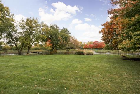 2643 Towne Drive Carmel IN 46032