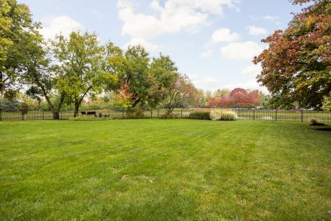 2643 Towne Drive Carmel IN 46032