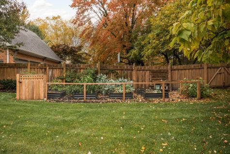 2643 Towne Drive Carmel IN 46032