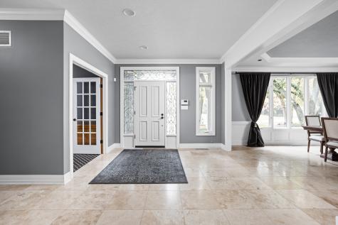 2643 Towne Drive Carmel IN 46032