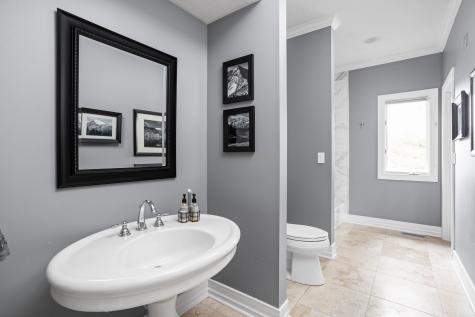 2643 Towne Drive Carmel IN 46032