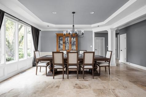 2643 Towne Drive Carmel IN 46032