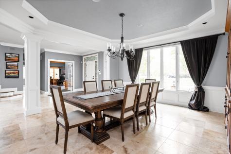 2643 Towne Drive Carmel IN 46032