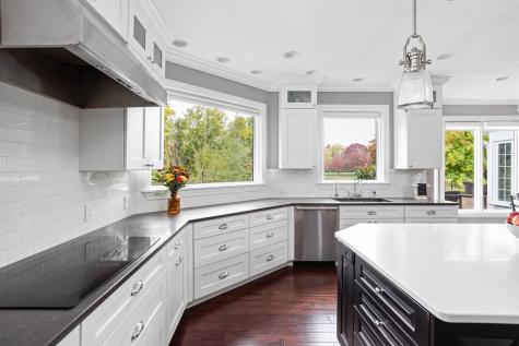 2643 Towne Drive Carmel IN 46032
