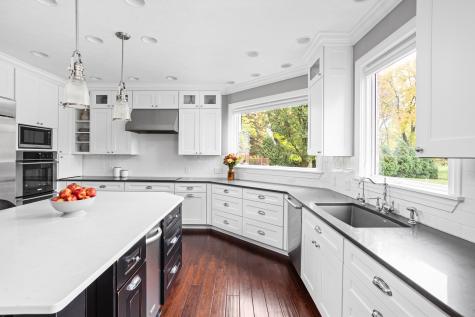 2643 Towne Drive Carmel IN 46032