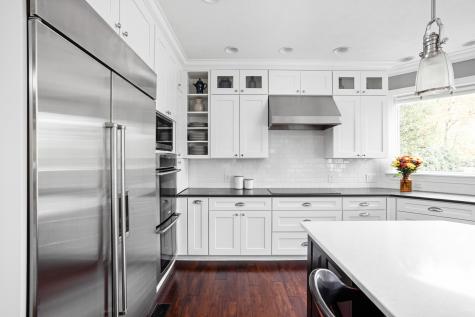 2643 Towne Drive Carmel IN 46032