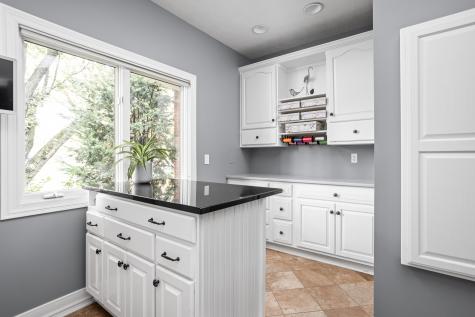 2643 Towne Drive Carmel IN 46032