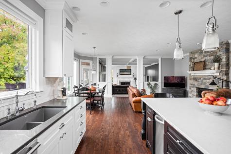 2643 Towne Drive Carmel IN 46032