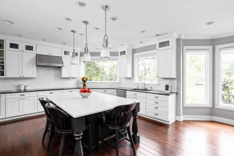 2643 Towne Drive Carmel IN 46032
