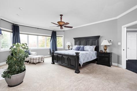 2643 Towne Drive Carmel IN 46032
