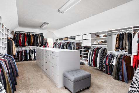 2643 Towne Drive Carmel IN 46032