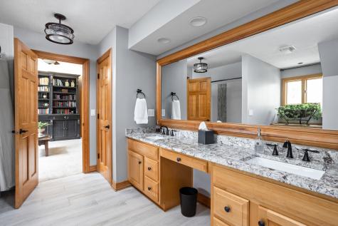 2643 Towne Drive Carmel IN 46032