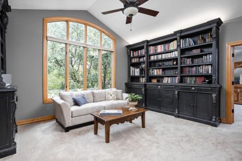 2643 Towne Drive Carmel IN 46032