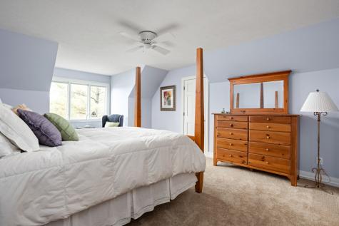 2643 Towne Drive Carmel IN 46032