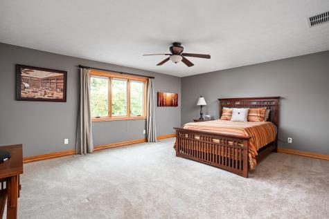 2643 Towne Drive Carmel IN 46032
