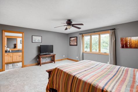 2643 Towne Drive Carmel IN 46032